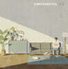김동률 - 미니앨범 리패키지 : 답장+ [LP]
