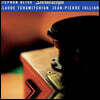Stephan Oliva (스테판 올리바) - Stereoscope