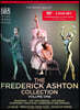 The Royal Ballet 프레드릭 애쉬톤 컬렉션 Vol. 1 (The Frederick Ashton Collection, Volume 1)