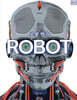 로봇 백과 ROBOT