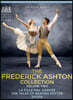 The Royal Ballet 프레드릭 애쉬톤 컬렉션 Vol. 2 (The Frederick Ashton Collection, Volume 2)
