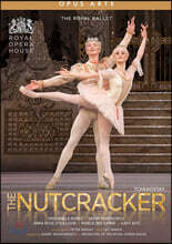 Barry Wordsworth 차이코프스키: '호두까기 인형' [피터 라이트 버전] (Tchaikovsky: The Nutcracker)