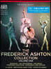The Royal Ballet 프레드릭 애쉬톤 컬렉션 Vol. 1 (The Frederick Ashton Collection, Volume 1)