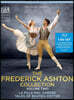 The Royal Ballet 프레드릭 애쉬톤 컬렉션 Vol. 2 (The Frederick Ashton Collection, Volume 2)