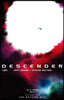 디센더 Vol. 6