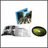 The Beatles - Abbey Road 50th Anniversary 비틀즈 애비로드 발매 50주년 기념 앨범
