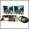 The Beatles - Abbey Road 50th Anniversary 비틀즈 애비로드 발매 50주년 기념 앨범 [2CD 디럭스 버전]