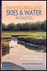 Painting Brilliant Skies & Water in Pastel