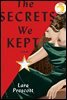 The Secrets We Kept