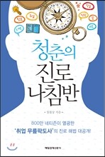 청춘의 진로 나침반