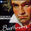 베토벤 베스트 (The Very Best of Beethoven)
