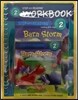 Step into Reading 2 : Barn Storm (Book+CD+Workbook)