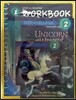 Step into Reading 2 : Unicorn Wings (Book+CD+Workbook)