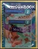Step into Reading 2 : Whose Feet? (Book+CD+Workbook)