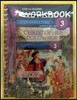 Step into Reading 3 : Christopher Columbus (Book+CD+Workbook)