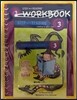 Step into Reading 3 : Little Witch Learns to Read (Book+CD+Workbook)