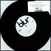 Blur (블러) - Live at the BBC [10인치 Vinyl]