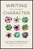 Writing the Intimate Character