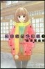 コミンカビヨリ   1