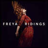 Freya Ridings (프레야 라이딩스) 1집 - Freya Ridings [LP]