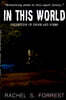 In This World