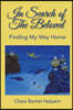 In Search of The Beloved: Finding My Way Home
