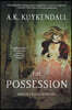 The Possession