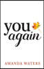 You Again