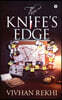The Knife's Edge