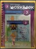 Step into Reading 3 : Molly the Brave and Me (Book+CD+Workbook)