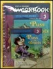 Step into Reading 3 : Puss in Boots (Book+CD+Workbook)