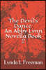 The Devil's Dance, An Abby Lynn Novella Book 2