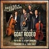 The Goat Rodeo Sessions (Deluxe Edition) - 요요마