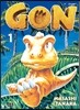 곤(GON) 1
