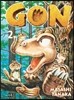 곤(GON) 2