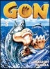 곤(GON) 3