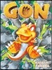 곤(GON) 6