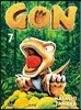 곤(GON) 7
