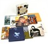 Joni Mitchell - The Studio Albums 1968-1979 (Limited Edition)