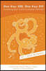 One Key: See, One Key: Do: accessing your brain's creative abilities