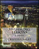 Swimming Lessons