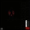 Velvet Revolver - Contraband (Ltd. Ed)(Gatefold Cover)(180G)(2LP)