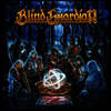 Blind Guardian - Somewhere Far Beyond (Remastered)(Gatefold)(Picture LP)