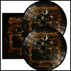 Blind Guardian - Imaginations From The Other Side (Remastered)(Gatefold)(Picture 2LP)