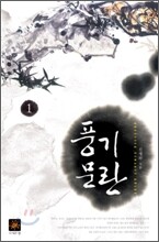 상품명
