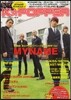 K★POPPER   2