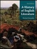 A History of English Literature