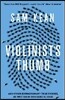 The Violinist's Thumb