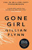 Gone Girl