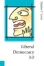 Liberal Democracy 3.0: Civil Society in an Age of Experts